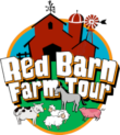 Red Barn Farm Tours